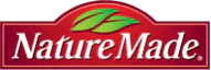 Nature Made