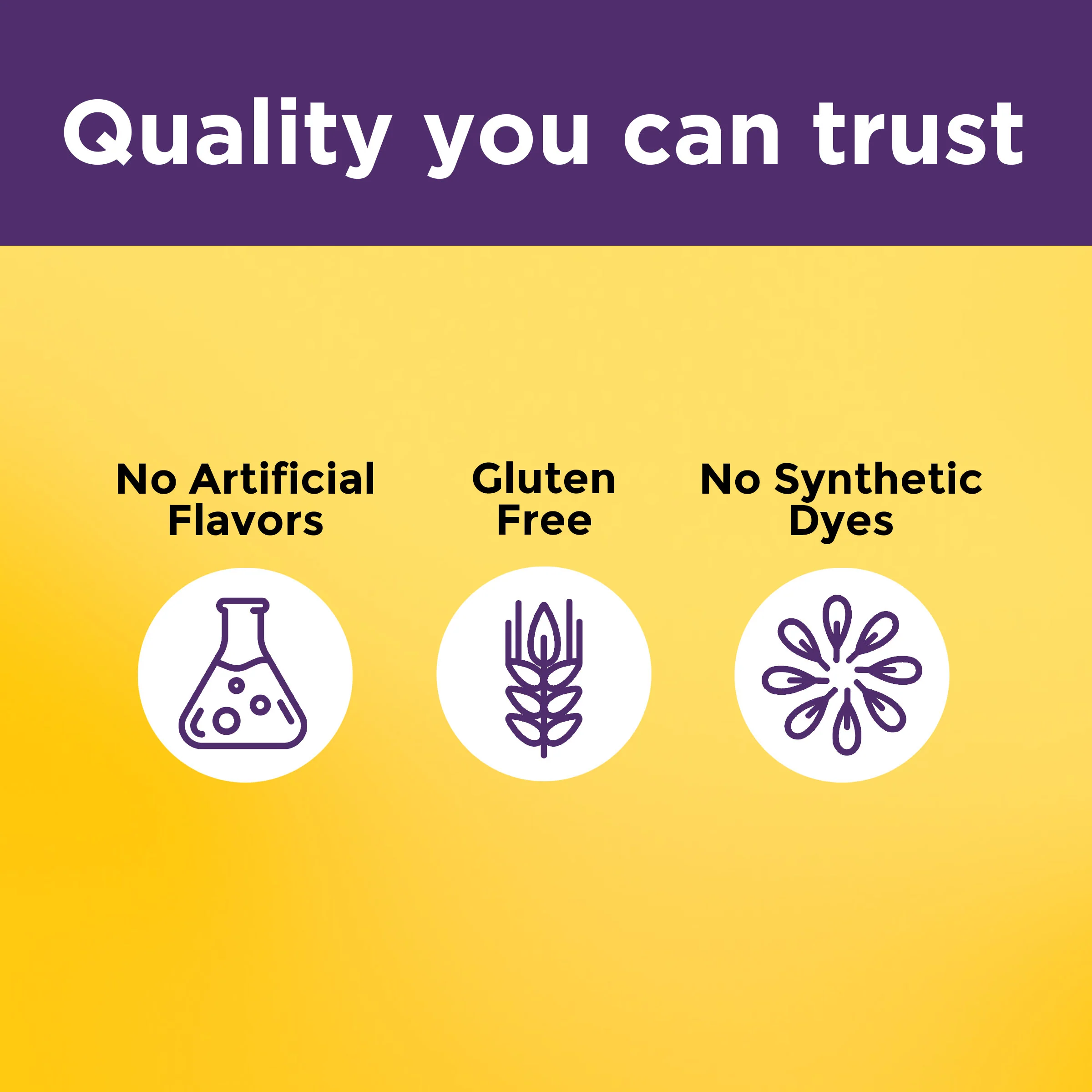Hair Growth Lustriva® Softgels - Image 6