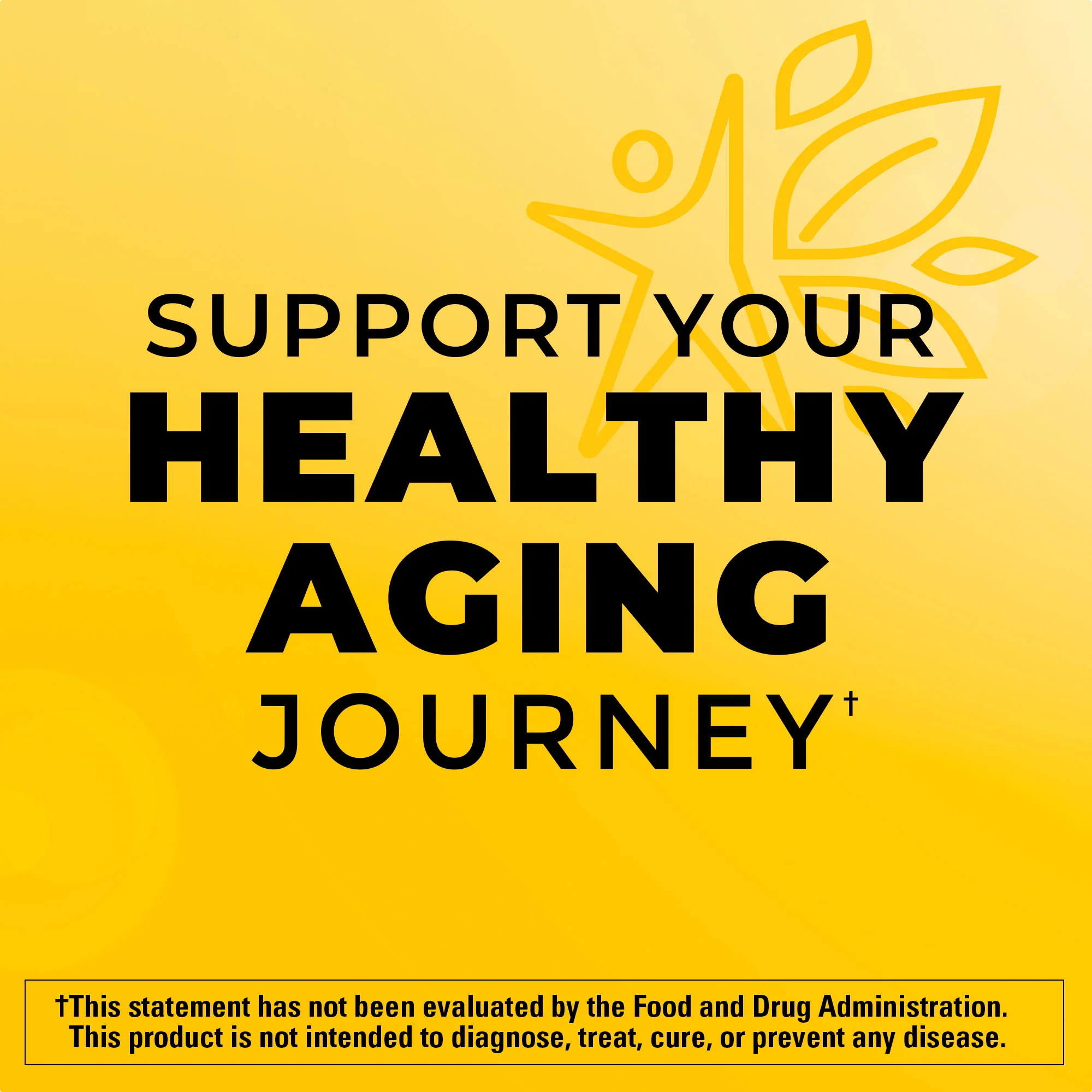 Hair Growth Lustriva® Softgels - Image 7