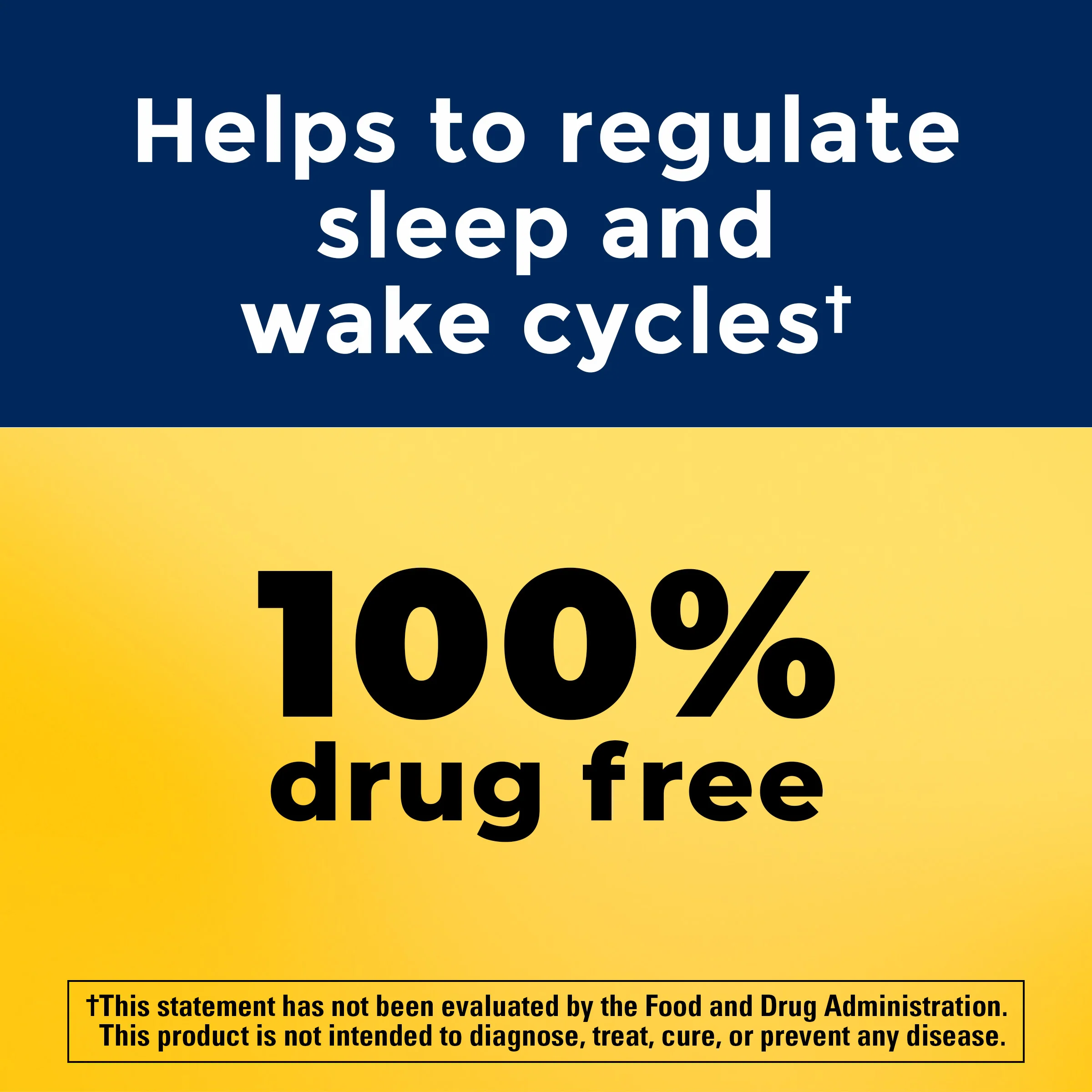 Melatonin 3 mg Tablets - Image 9