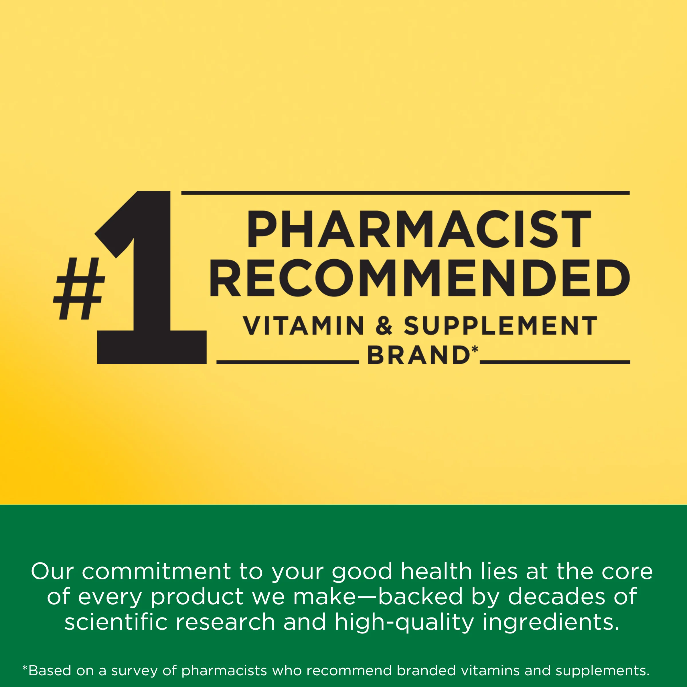 Vitamin E 400 IU (180 mg) dl-Alpha Softgels - Image 13