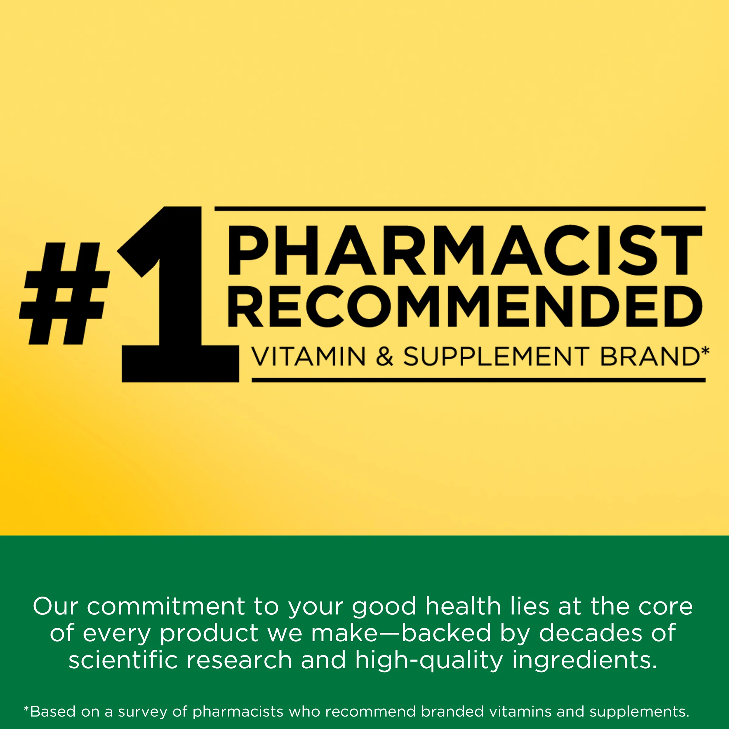 Vitamin B12 Time Release 1000 mcg Tablets - Image 11
