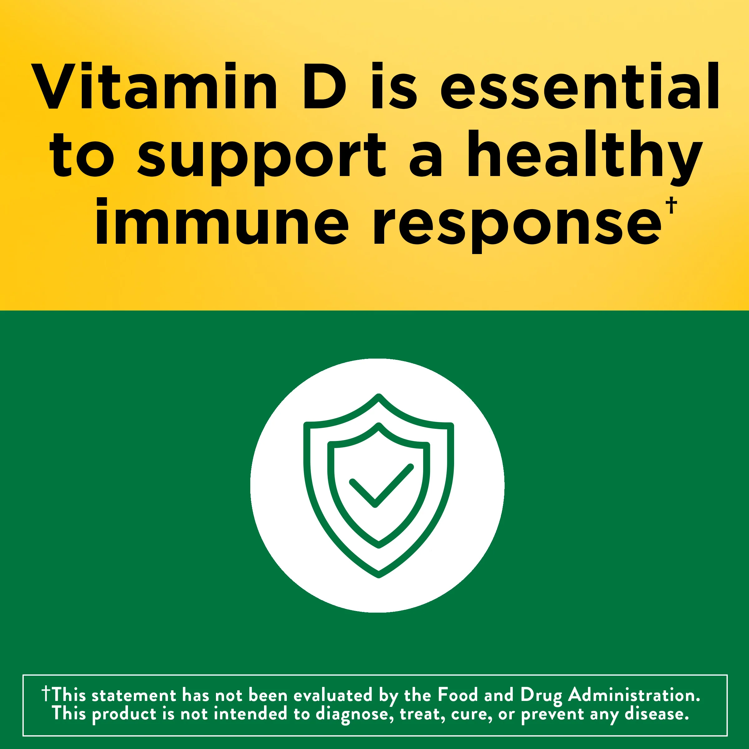 Vitamin D3 1000 IU (25 mcg) Softgels - Image 11